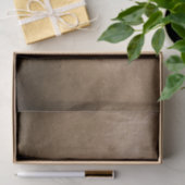  treinstrekken voor de textuur tissuepapier (Geschenk)