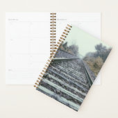 Treintrackplanner Planner (Display)