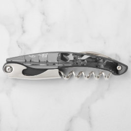 Treintrein Kurkentrekker