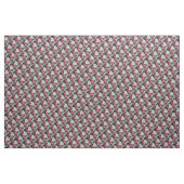 Treintrein Stof (Yard (91,4 cm))