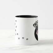 Trek een Mok aan (Midden)