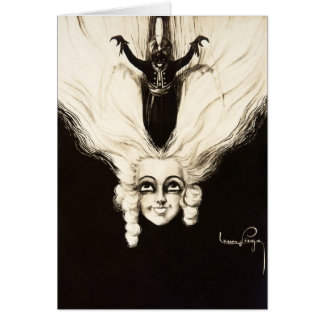 Trek je haar hier niet uit!