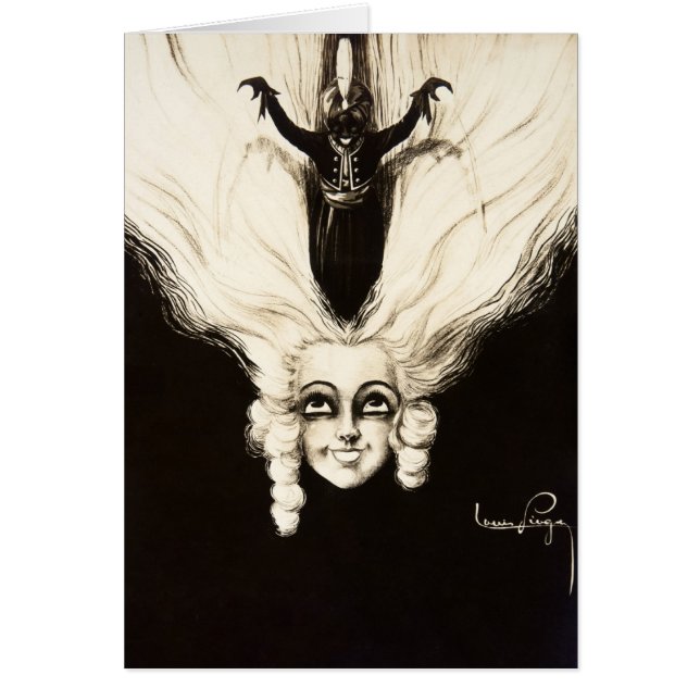 Trek je haar hier niet uit! (Voorkant)