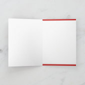 TREK KAART VAN DE DANS VAN HET PAAR VAN HET BALLET (Binnen)