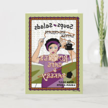 Trek Line_A_Greeting