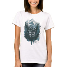 Trek me dicht bij je