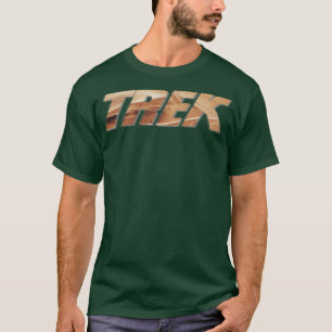 Trek T-shirt
