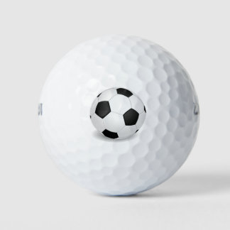 trekballen-uefa-draw-7 golfballen