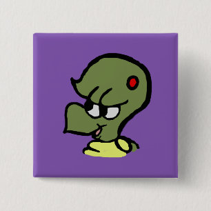 Trekbare Button