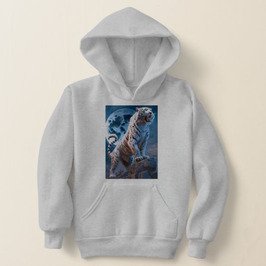 Trekken Voor Jongens (Laagn)