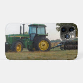trekker Case-Mate iPhone case (Achterkant (horizontaal))