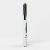trekker Case-Mate iPhone case (Achterkant/rechts)