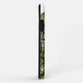 trekker Case-Mate iPhone case (Achterkant/rechts)