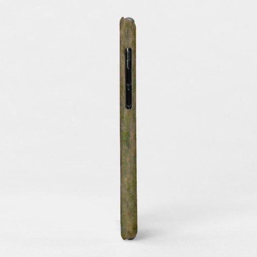 trekker Case-Mate iPhone case (Achterkant/links)