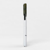 trekker Case-Mate iPhone case (Achterkant/rechts)