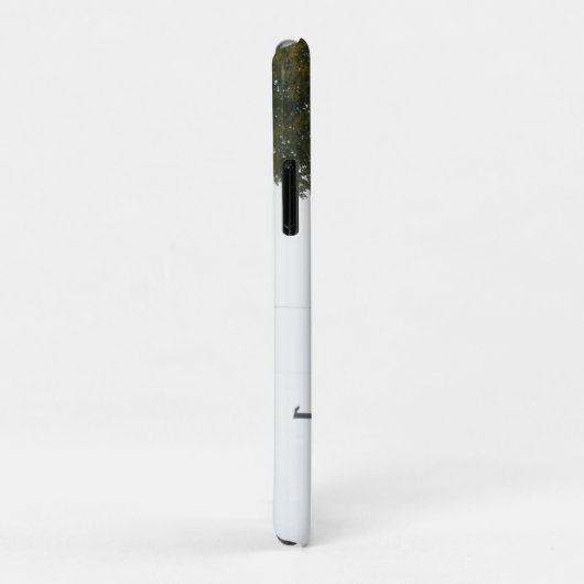 trekker Case-Mate iPhone case (Achterkant/rechts)