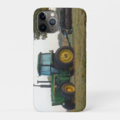 trekker Case-Mate iPhone case (Achterkant)