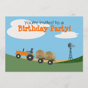 Trekker op de uitnodiging van de partij van het Bo