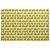 trekker stof (Yard (91,4 cm))