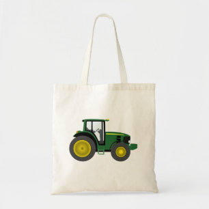 trekker tote bag