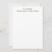  TREKKERS (Achterkant)