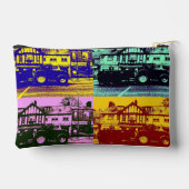 Trekkers Etui (Achterkant)