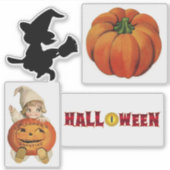 Trekkers met vinylkleurstof, op maat gesneden, voo sticker (Voorkant)