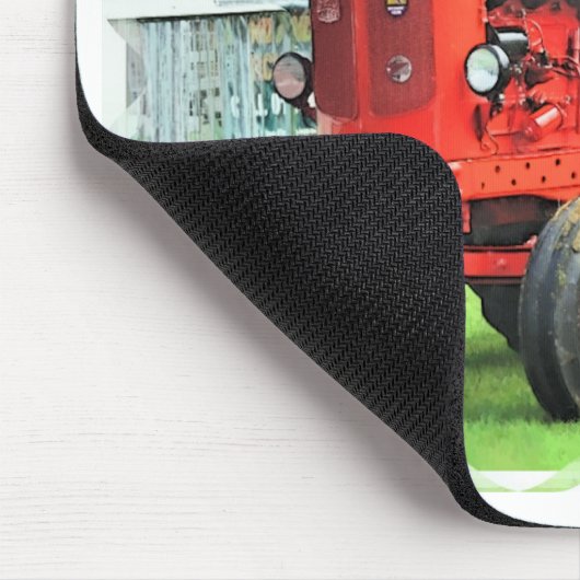  TREKKERS MUISMAT (Hoek)