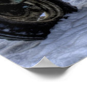  trekkers poster (Hoek)