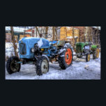 trekkers poster<br><div class="desc">2  trekkers</div>