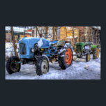 trekkers poster<br><div class="desc">2  trekkers</div>