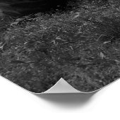  trekkers poster (Hoek)