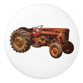  trekkerventilatorbak keramische knop