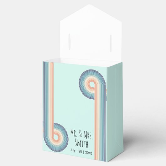 trekpleisters bedankdoosjes (Geopend)