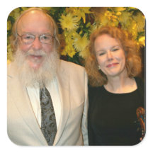 Tremper Golden Strings Kenosha Wisconsin