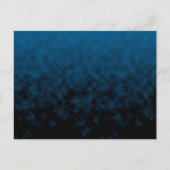 Trenchlight Echo Briefkaart (Voorkant)