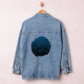 Trenchlight Echo Denim Jacket (Hangar)