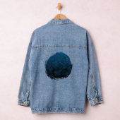 Trenchlight Echo Denim Jacket (Hangar)