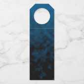 Trenchlight Echo Flessenhanger (Voorkant)