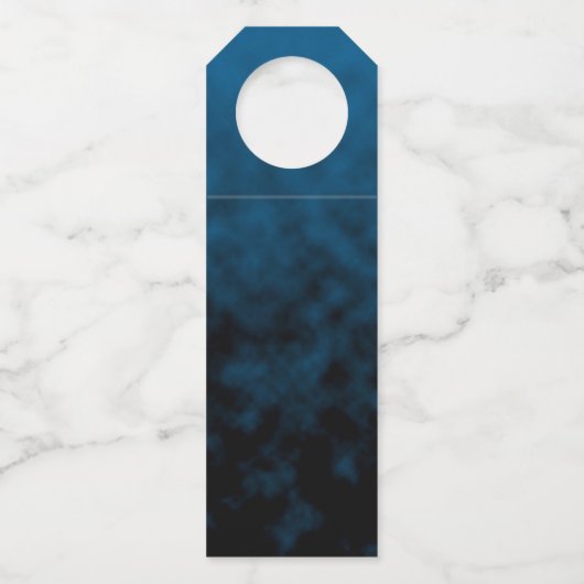 Trenchlight Echo Flessenhanger (Voorkant)