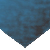 Trenchlight Echo Lange Tafelloper (Hoek)