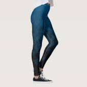 Trenchlight Echo Leggings (Rechts)