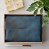 Trenchlight Echo Tissuepapier (Geschenk)
