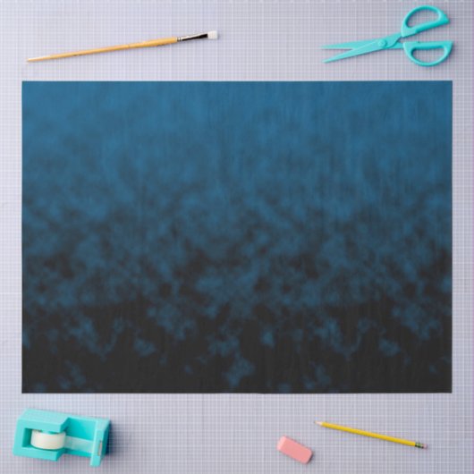 Trenchlight Echo Tissuepapier (Craft)