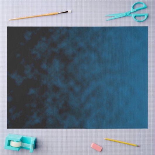 Trenchlight Echo Tissuepapier (Craft)