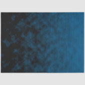 Trenchlight Echo Tissuepapier (Voorkant)