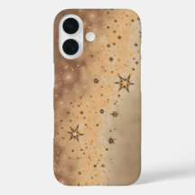 Trend 2025 Mocha Mousse