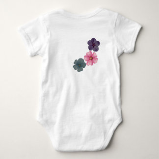 Trend Alert: uw nieuwe look Romper