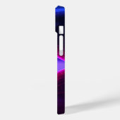 Trend Color Case-Mate iPhone Case (Achterkant / Links)