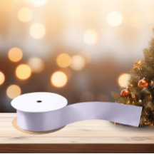 Trend Color Pastel Violet